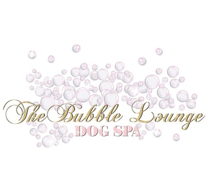 The Bubble Lounge Dog Spa is located in Ramsey, New Jersey - Welcome to our Salon!

​

The Bubble Lounge Dog Spa is located in Ramsey, New Jersey

We are a cage-free salon (unless the pet parent or the doggie expresses differently)!

 

In our experience, dogs that are allowed to roam and play are much more accepting of grooming and are much calmer and happier, both arriving and leaving!  We enjoy socializing in our salon so why not let them join in!

 

We have cages available for some dogs that are just more comfortable that way.  As much as we would all love to get along, some doggies just don't play that nice with others, for the safety of us and your dog each doggie is assessed on arrival and will be determined if able to be off leash and for how long. We make sure all our doggies are kept as cozy and safe as possible!

​

When you pick up your newly bathed and fluffed doggie, please make sure to double check harnesses and collars before leaving the salon, as sometimes after being washed and blown out collars and harnesses may become loose.

Our Story
We believe in treating all dogs with the utmost care and respect, and strive to provide the best grooming experience possible!

What We Do
We focus on safety and comfort for all our furry guests!

Opening Hours
Monday : Closed

Tuesday: 9:00 AM - 5:00 PM

Wednesday: 9:00 AM - 5:00 PM

Thursday: 9:00 AM - 5:00 PM

Friday: 9:00 AM - 5:00 PM

Saturday: 9:00 AM - 5:00 PM

Sunday: Closed

What goes on in our Salon?


There are always happy paws and wagging tails going on! The atmosphere in our shop has a great energy, it is pleasant and fun for all our furry friends!

​

As animal behaviorists and professionals, we know best that all dogs are affected by the energy around them and are very receptive to it. Because of this, we like to keep a positive, calm, and pleasant environment for them to be in. Lots of Tails wagging is our goal!  We look forward to each and every one of our furry friends' visits and are as happy to see them as they are to see us!

 

The safety of each dog is our biggest concern, and their personal needs and requirements are met at all times. They are all treated as if they were our own! Our tubs, tables, clippers, brushes, combs and towels are safely sanitized after each use. We only use non-toxic, safe, and pet-friendly cleaners.

 

Most dogs are done within 1 to 3 hours depending on size and coat condition. However, your dog sets their own time and pace. Some dogs just like to be spoiled and take more time to be groomed. Nothing is forced on your dog; we have gentle techniques that come with years of grooming and training.

 

We provide a memorable and positive experience for all our visitors and doggie guests!