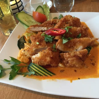 Intermezzo - Restaurants Near Me - Asker, 02 Intermezzo - Restaurants Near Me - Asker, 02