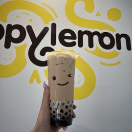 IG: happyfoodietown