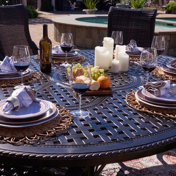 Chair King Backyard Store 12 Photos Outdoor Furniture Stores 405 E Interstate 30 Rockwall Tx Phone Number Yelp