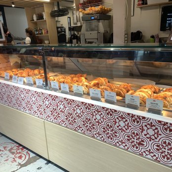 Stanley Marketplace - Food Court Near Me - Aurora, Colorado Stanley Marketplace - Food Court Near Me - Aurora, Colorado