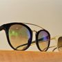 Photo of Invista Optical