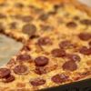 Dennisport House of Pizza gift card