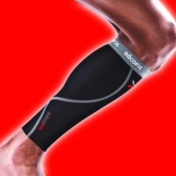 Hypercat Cycleworks - Hypercat Racing carries Recofit's full line of compression gear. From calf sleeves to arm coolers, we've got you covered. - Bikes Near Me - Ventura, California Hypercat Cycleworks - Hypercat Racing carries Recofit's full line of compression gear. From calf sleeves to arm coolers, we've got you covered. - Bikes Near Me - Ventura, California