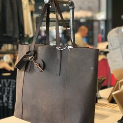 Baseballism