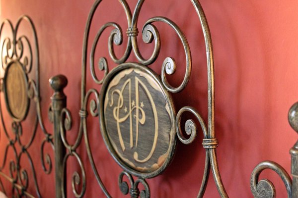 Albergo delle Drapperie by null