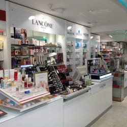 CE Harrod Pharmacy - Lancôme, Clarins, Nuxe, La Roche Posay and many more