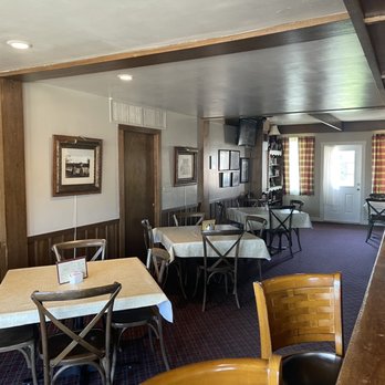 Ronneburg Restaurant - German Near Me - Amana, Iowa Ronneburg Restaurant - German Near Me - Amana, Iowa