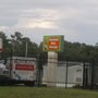 Photo of U-Haul Neighborhood Dealer