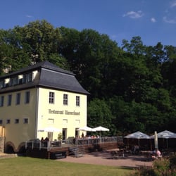 Die Schnitzelschmiede