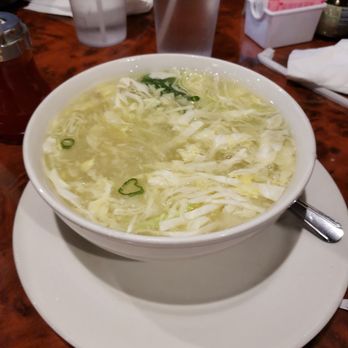D & Y Chinese - Chinese Near Me - Glendale, Arizona D & Y Chinese - Chinese Near Me - Glendale, Arizona