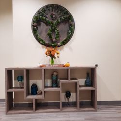 Sugar Land Endocrine & Thyroid - Decor