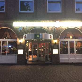Mykonos - Greek Near Me - Cuxhaven, NI