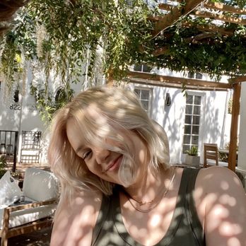 Ken Paves Salon - Hair cut and colored by Benny - Hair Salons Near Me - Los Angeles, California Ken Paves Salon - Hair cut and colored by Benny - Hair Salons Near Me - Los Angeles, California