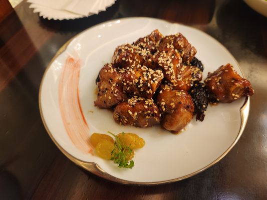 Mipon by null