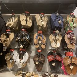 Hagerstown Outlets - Shoes in guess
