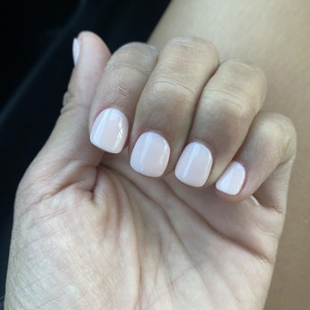Enjoy Nails & Spa - Without flash - Nail Salons Near Me - Austin, Texas Enjoy Nails & Spa - Without flash - Nail Salons Near Me - Austin, Texas