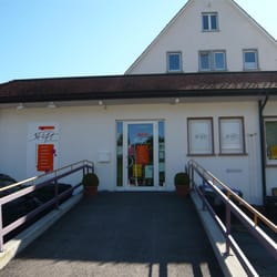 Stift Kreativ Wehrle-Birkle