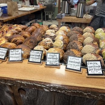 18 Mile Bakery - Bakeries Near Me - Hamburg, New York 18 Mile Bakery - Bakeries Near Me - Hamburg, New York