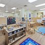 Photo of Jefferson Child Care Center