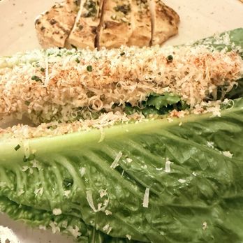 The Handle Bar - Gastropubs Near Me - Teton Village, Wyoming