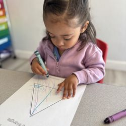 Kiddie Crest Academy