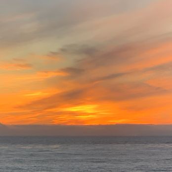 Sand Pebbles Inn - Hotels Near Me - Cambria, California Sand Pebbles Inn - Hotels Near Me - Cambria, California