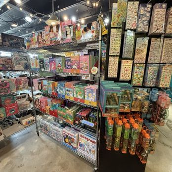 Got Toys  - Toy Stores Near Me - New Braunfels, Texas