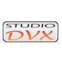 Photo of Studio DVX