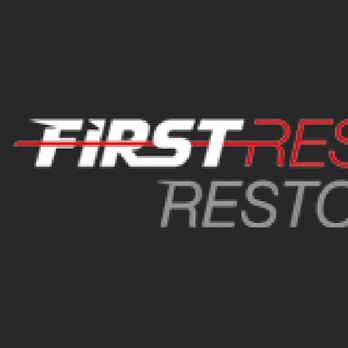 First Response Restoration - Damage Restoration Near Me - Bridgewater, Massachusetts