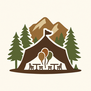 Peninsula Parties - Party Equipment Rentals Near Me Peninsula Parties - Party Equipment Rentals Near Me