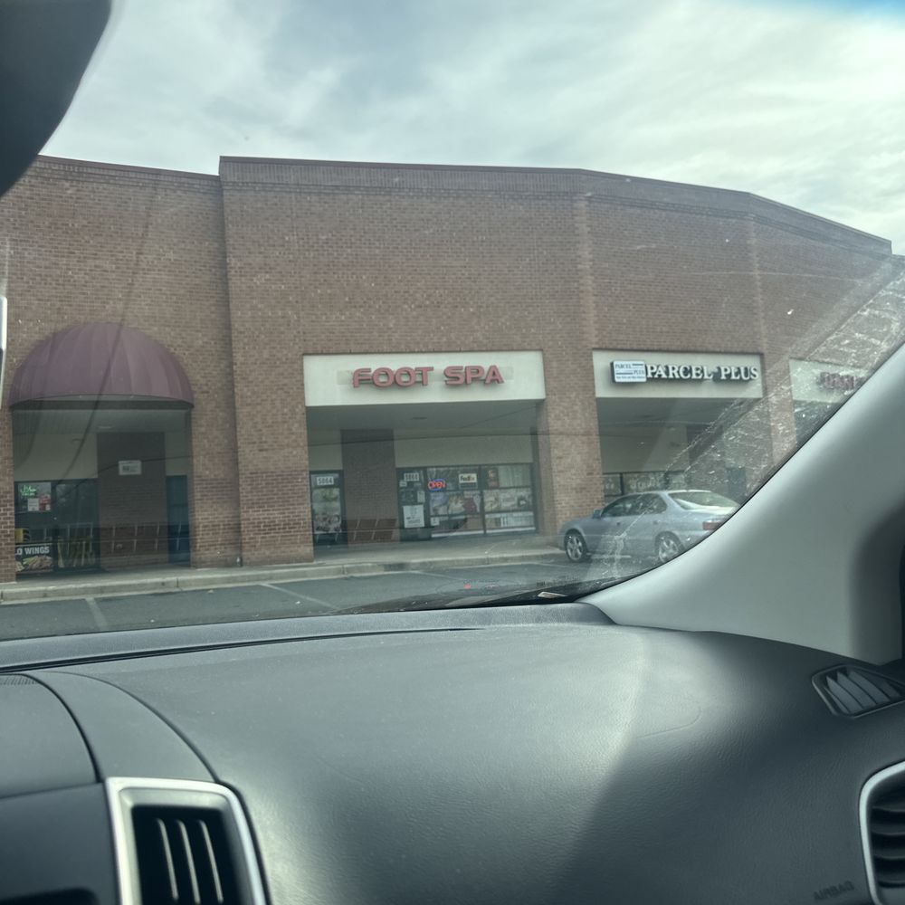 Foot Spa - Beauty & Spas Near Me - Woodbridge, Virginia Foot Spa - Beauty & Spas Near Me - Woodbridge, Virginia