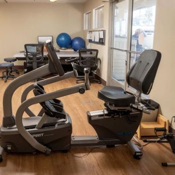 Grossmont Post Acute Care - Speech Therapists Near Me - La Mesa, California Grossmont Post Acute Care - Speech Therapists Near Me - La Mesa, California