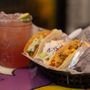 Photo of Condado Tacos