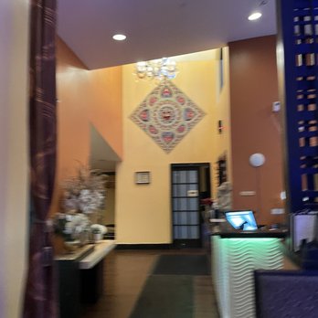 The Chozhas Authentic Indian Restaurant - Inside entrance - Indian Near Me - Millstone, New Jersey The Chozhas Authentic Indian Restaurant - Inside entrance - Indian Near Me - Millstone, New Jersey