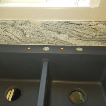 SoCal Pro Stone & Tile - After photos. - Countertop Installation Near Me SoCal Pro Stone & Tile - After photos. - Countertop Installation Near Me
