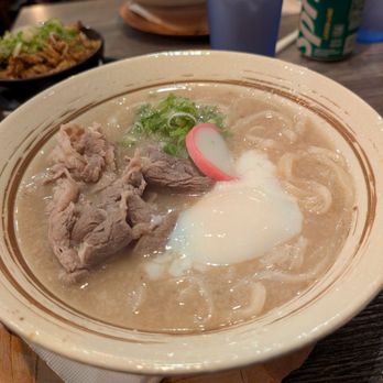 Zen - Noodles Near Me - Sunnyvale, California Zen - Noodles Near Me - Sunnyvale, California