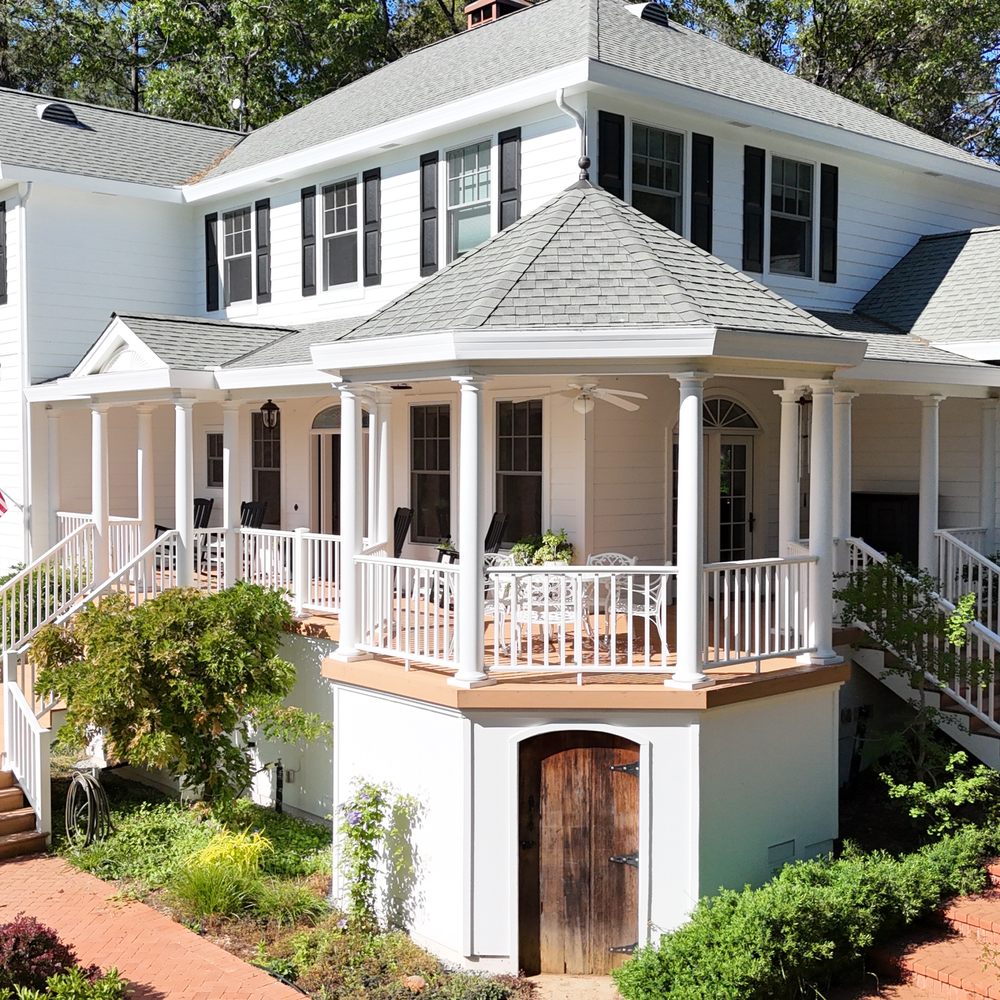 TOP 10 BEST Exterior House Painting in Davis, CA - Updated 2026 - Yelp