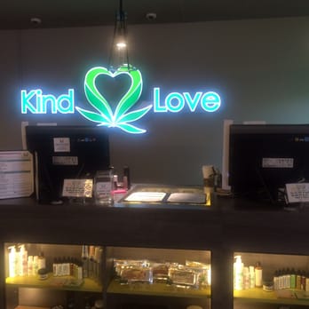 Kind Love - Cannabis Clinics Near Me - Denver, Colorado Kind Love - Cannabis Clinics Near Me - Denver, Colorado