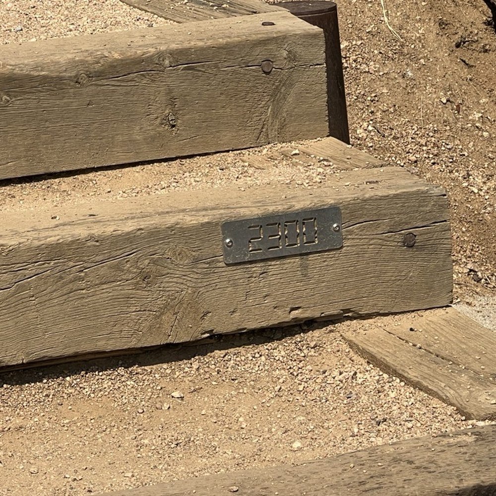 Manitou Incline - Hiking Near Me