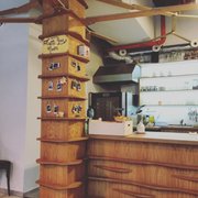 Photo of Bánh Mì Makers - Praha-1, Czech Republic