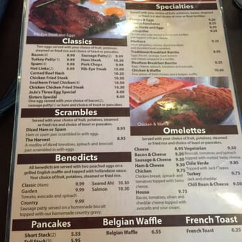 Hidden Cafe - Breakfast - New American Near Me - Camarillo, California Hidden Cafe - Breakfast - New American Near Me - Camarillo, California