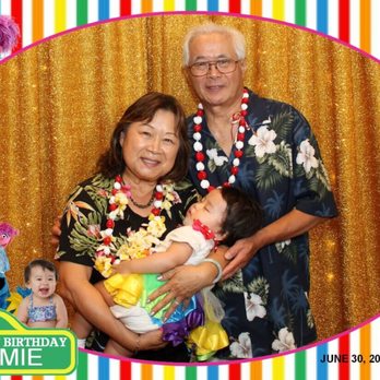 Angelic Creations - Photo Booth Rentals Near Me Angelic Creations - Photo Booth Rentals Near Me