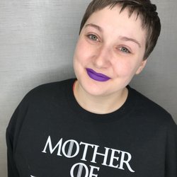 Ulta Beauty