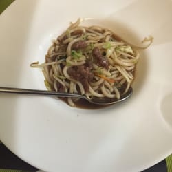 Zake - Udon