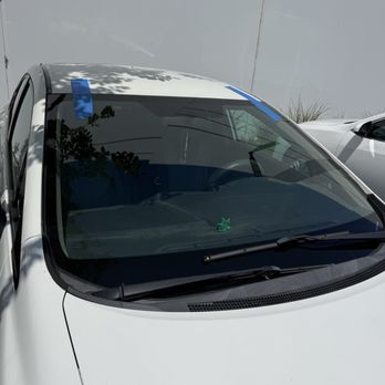 JJ Windshields Repair and Replacement - Windshield Installation & Repair Near Me JJ Windshields Repair and Replacement - Windshield Installation & Repair Near Me