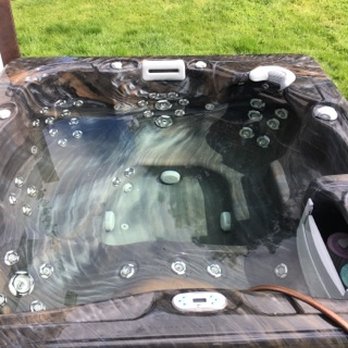 All Bright Pool & Spa Cleaning - Pool & Hot Tub Service Near Me - Beaverton, Oregon