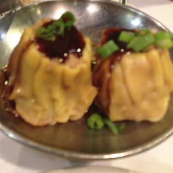 Jade Island - Chinese Near Me - Staten Island, New York