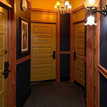 McMenamins Crystal Hotel - Hotels Near Me - Portland, Oregon McMenamins Crystal Hotel - Hotels Near Me - Portland, Oregon