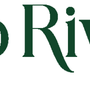 Photo of Two Rivers Events